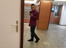 Photo de rencontrelibre69