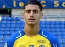 Photo de Nonoprimo02