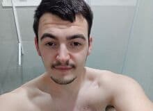 Photo de lefilou_gln26