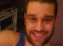 Photo de beaugarssey