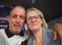 Photo de amourtoujours68