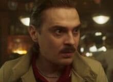 Photo de lightangel77