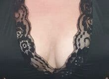 Photo de chaudieres42