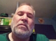 Photo de Alinobernardo