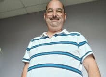 Photo de Slider