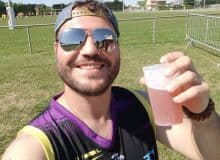 Photo de juanito2683