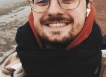 Photo de JeanSeb2002