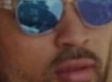 Photo de spiderman123