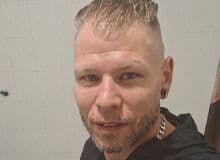 Photo de LeBlondu732