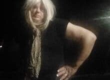 Photo de LaRoseNoire