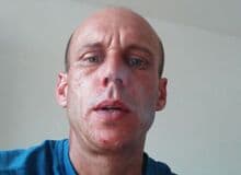 Photo de dubintense1978