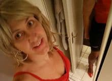 Photo de aurelietv78