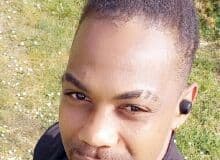 Photo de dablescapsss