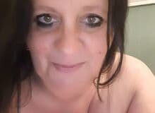 Photo de coupleero67