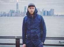 Photo de lorenzo_dou