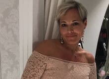 Photo de AngeliqueMorbihan