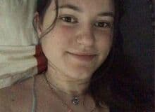 Photo de sandrakevin2