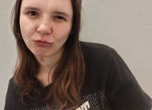 Photo de chaton76000