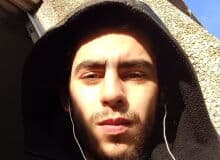 Photo de jeunecherchetrans59