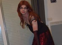 Photo de camille0588