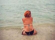 Photo de VoninkazoVahiny