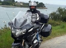 Photo de avospieds45