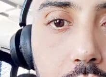 Photo de RebeuloveBIGASS