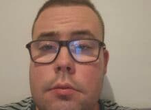 Photo de Tomtom02200