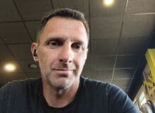 Photo de Girondins33