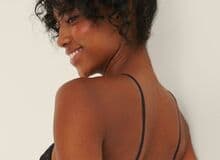 Photo de kokinechaude