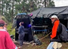 Photo de Quentinzion