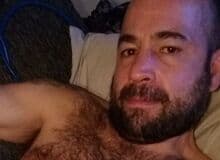 Photo de bottomBBstgub