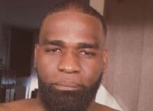 Photo de Greglantillais