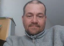 Photo de dragonnoirs33