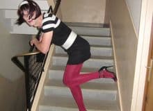 Photo de dentellesophie