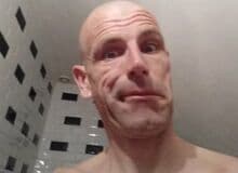 Photo de yvanmikado29