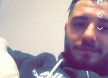 Photo de lyonnais6938