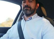 Photo de moussecharlie