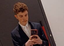 Photo de TATHAN