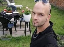 Photo de AkhenatonSeb