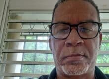 Photo de tichabin971