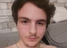 Photo de Julien896789