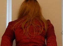 Photo de jennyferbru87