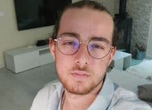 Photo de EstebanRubino