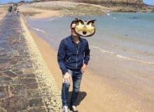 Photo de olivier2013