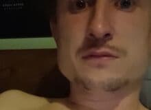 Photo de Titicoquin84