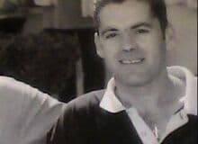 Photo de xavieretjulie