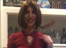 Photo de VanessPepite