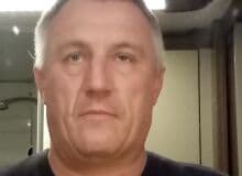 Photo de Fabrizio79200