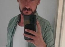 Photo de Sacha87